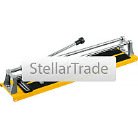 Усиленный ручной плиткорез STAYER 3305-60_z01