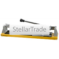 Усиленный ручной плиткорез STAYER 3305-45_z01