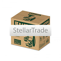 Усиленный разделитель плитки KRAFTOOL 33250-1