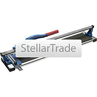 Ручной плиткорез ЗУБР Монорельс-800 33193-80_z01