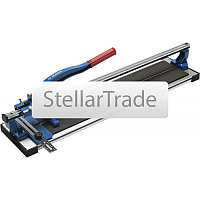 Ручной плиткорез ЗУБР Монорельс-700 33193-70_z01