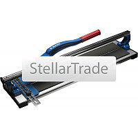 Ручной плиткорез ЗУБР Монорельс-600 33193-60_z01