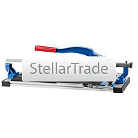 Ручной плиткорез ЗУБР Монорельс-500 33193-50_z01