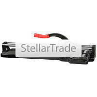 Ручной плиткорез ЗУБР 33195-60