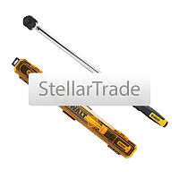Ключ динамометрический DeWALT DWMT75462-0