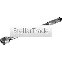 Динамометрический ключ ЗУБР Профессионал 64094-210_z01