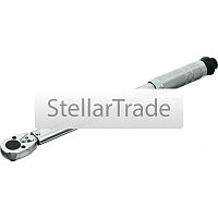 Динамометрический ключ ЗУБР Профессионал 64093-110_z01