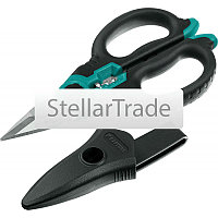 Ножницы электрика KRAFTOOL ELECTRIC 23356