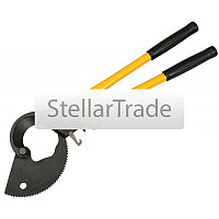 Ножницы секторные IEK НС-760 TLK10-760