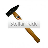 Молоток 200г ВИХРЬ 73/6/8/1