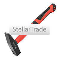 Молоток слесарный 400г MATRIX 10322