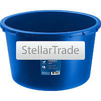 Строительный таз ЗУБР 06094-65