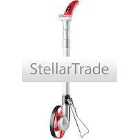 Колесо измерительное электронное MATRIX 36002