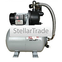 Насосная станция Ресанта АНС-4200П 77/1/4