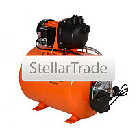 Насосная станция ВИХРЬ АСВ-800/50 68/1/3