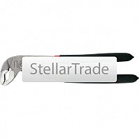 Клещи переставные MATRIX 15707