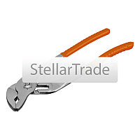 Клещи переставные SPARTA 157185