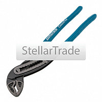 Клещи переставные GROSS 15715