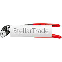 Клещи сантехнические KNIPEX 88 01 180 8801180