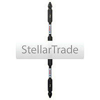 Набор бит Bosch 2608522358