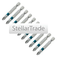 Набор бит GROSS 11335