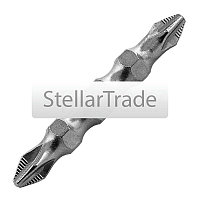 Набор бит GROSS 11209