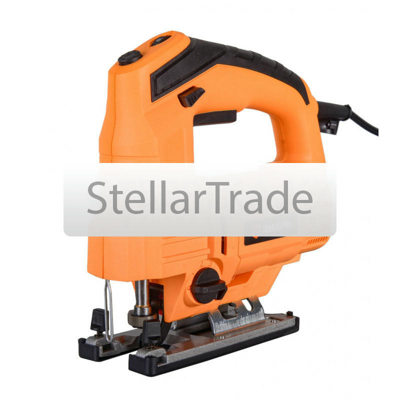 Лобзик ВИХРЬ ЛЭ-100 72/9/2