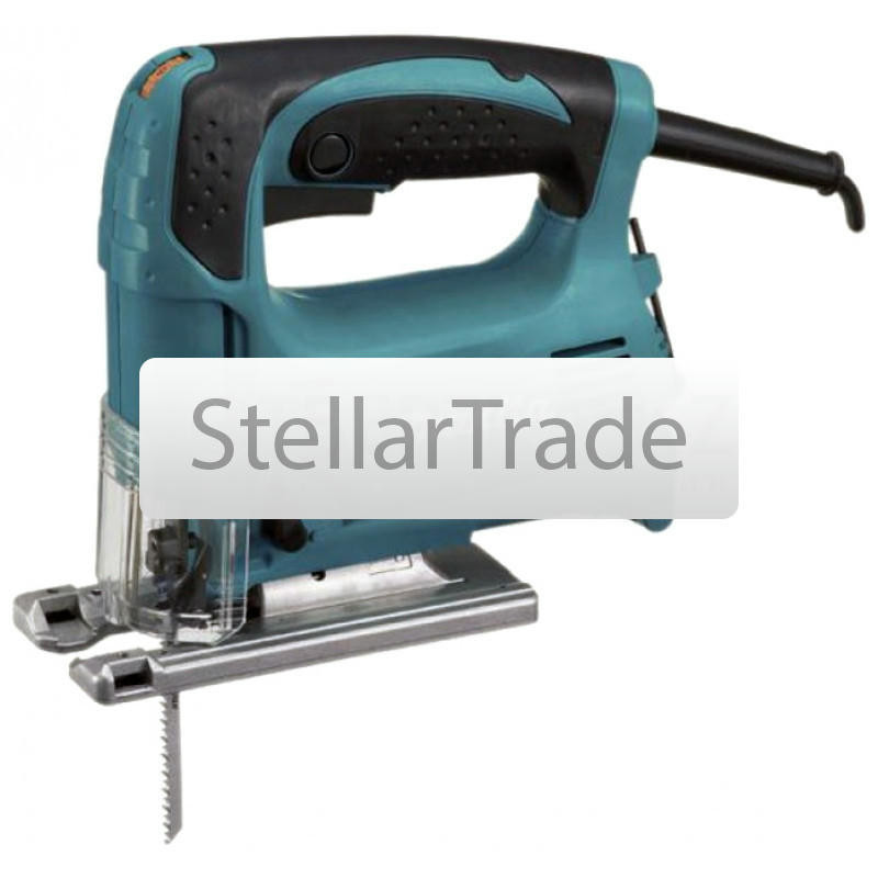 Лобзик Makita 4329