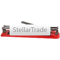 Ручной плиткорез ЗУБР 33191-40