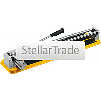 Ручной плиткорез STAYER Professional-600 3318-60