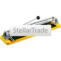 Ручной плиткорез STAYER 3303-50