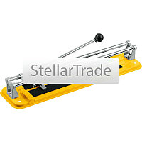Ручной плиткорез STAYER 3303-40