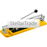 Ручной плиткорез STAYER 3303-33