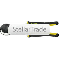 Кусачки для кабеля STANLEY 0-89-874