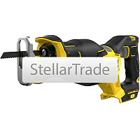 Аккумуляторная сабельная пила Stanley Fatmax SFMCS310B