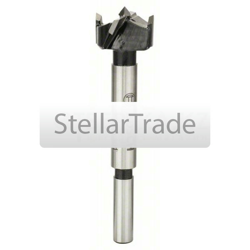 Композитное сверло Bosch 2608597605