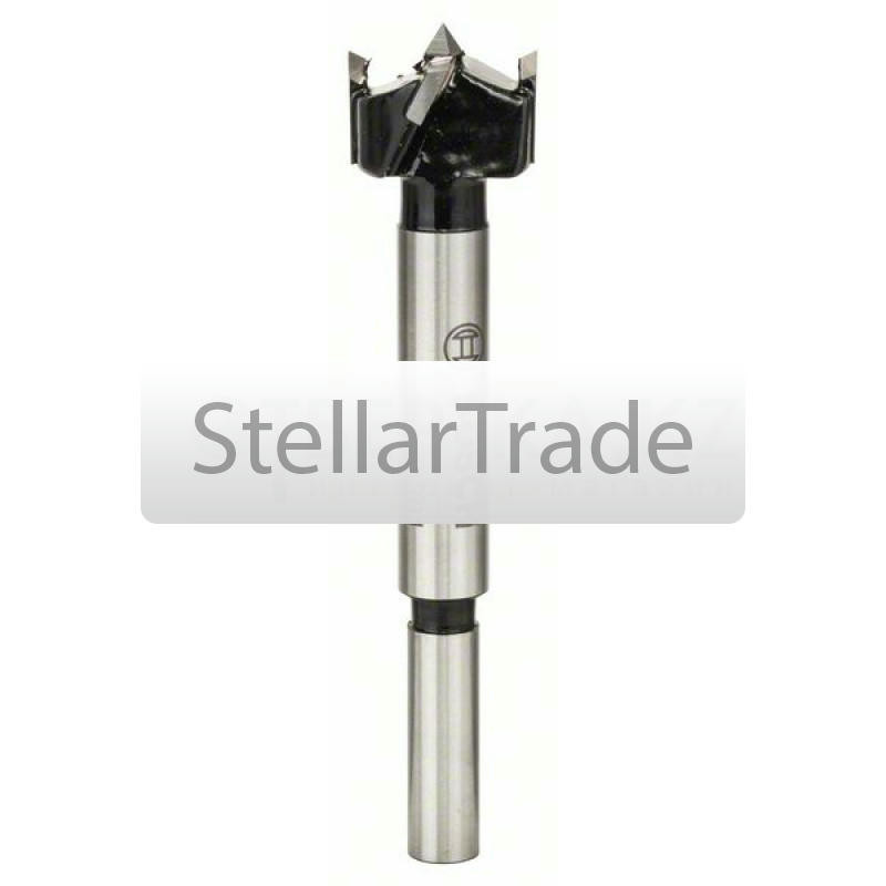 Композитное сверло Bosch 2608597604