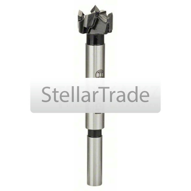 Композитное сверло Bosch 2608597603