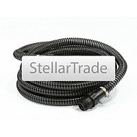 Всасывающий комплект для насоса DENZEL РК 7 97283