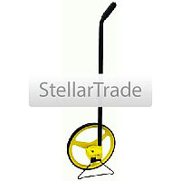 Колесо измерительное (Одометр) Stanley MW-40M 1-77-174