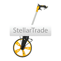 Курвиметр RGK Q32 4610011873942