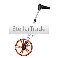 Дорожное колесо RGK Q318 775373