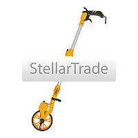 Аналоговый курвиметр RGK Q16 4610011873966