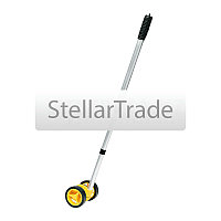 Одометр Stanley MW20M 1-77-175