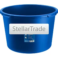 Строительный таз ЗУБР 06094-90