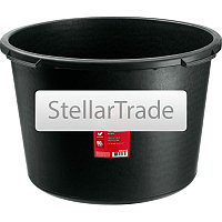 Строительный таз ЗУБР 06095-90_z03