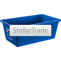 Строительный таз ЗУБР 06096-65