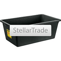 Строительный таз STAYER STRONG 06099-90_z02