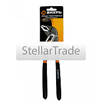 Клещи переставные ВИХРЬ 73/6/3/4