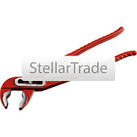 Клещи переставные MIRAX 22043-10-25